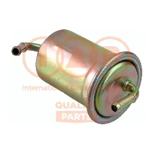 122-21050 IAP QUALITY PARTS