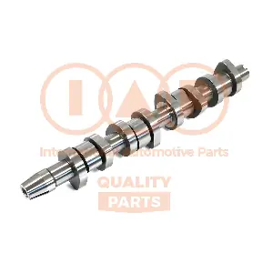 IAP QUALITY PARTS 124-50033