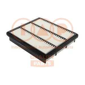 121-12042 IAP QUALITY PARTS