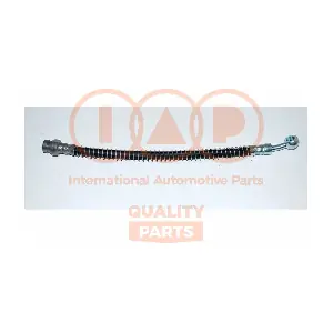 IAP QUALITY PARTS 708-21090