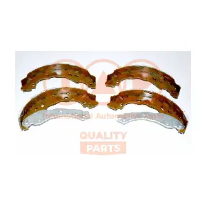705-13094 IAP QUALITY PARTS