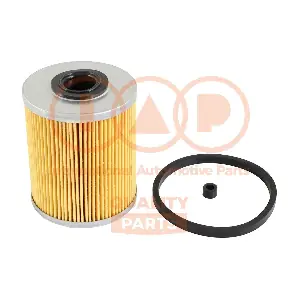 IAP QUALITY PARTS 122-12067