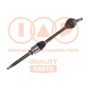 405-29010 IAP QUALITY PARTS