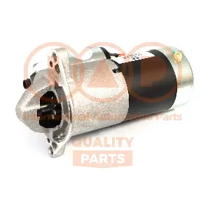 K56029591AB JEEP