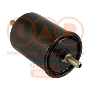 IAP QUALITY PARTS 122-13162