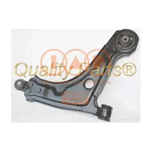 503-20070 IAP QUALITY PARTS