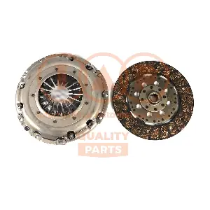 201-13222P IAP QUALITY PARTS