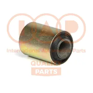 511-14033 IAP QUALITY PARTS