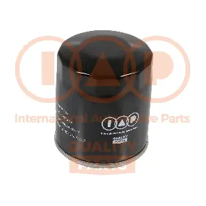 IAP QUALITY PARTS 123-17230