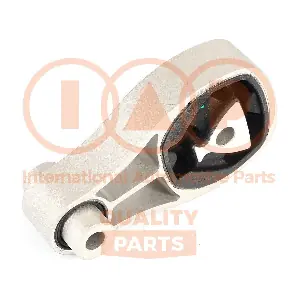 138-00103 IAP QUALITY PARTS