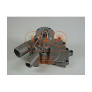 150-13055 IAP QUALITY PARTS