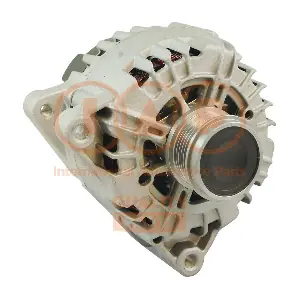 802-11061 IAP QUALITY PARTS