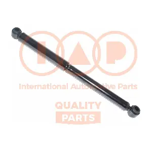 504-17064GE IAP QUALITY PARTS