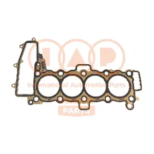 IAP QUALITY PARTS 118-14094