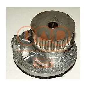 IAP QUALITY PARTS 150-20010
