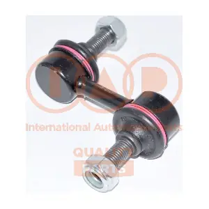 509-15040 IAP QUALITY PARTS