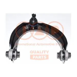 503-06037 IAP QUALITY PARTS