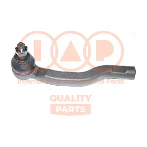 604-17190 IAP QUALITY PARTS