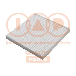 821-12065 IAP QUALITY PARTS