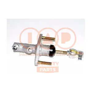 205-06010 IAP QUALITY PARTS