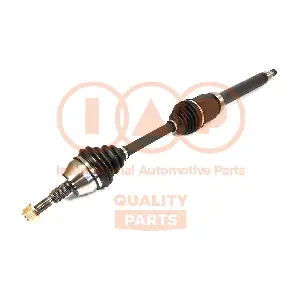 IAP QUALITY PARTS 405-04066
