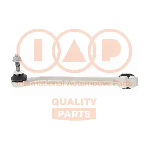 IAP QUALITY PARTS 503-51165 Важіль підвіски, підвіска коліс