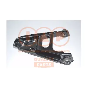 IAP QUALITY PARTS 503-00100