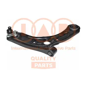 503-07002 IAP QUALITY PARTS