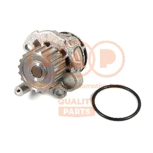 150-50052 IAP QUALITY PARTS