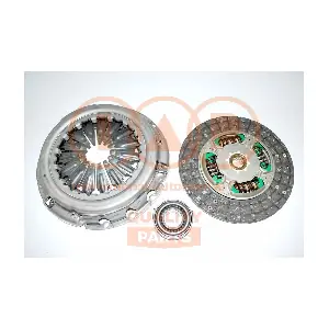 201-17053A IAP QUALITY PARTS