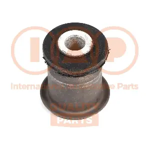 511-50012 IAP QUALITY PARTS