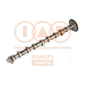 124-21076 IAP QUALITY PARTS