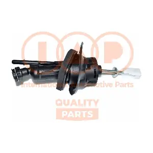 IAP QUALITY PARTS 205-11060P