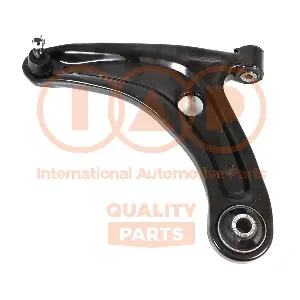 IAP QUALITY PARTS 503-06081