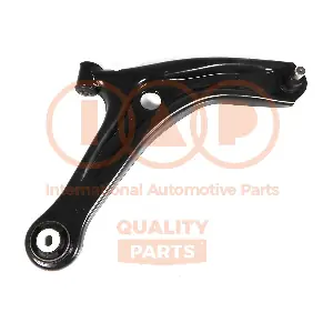 503-11082 IAP QUALITY PARTS