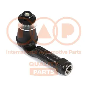 604-07170 IAP QUALITY PARTS