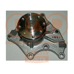 150-09020 IAP QUALITY PARTS