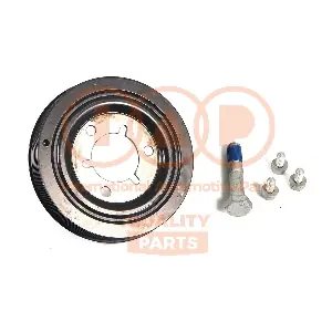 IAP QUALITY PARTS 132-52031K