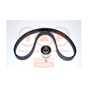 IAP QUALITY PARTS 127-20060K