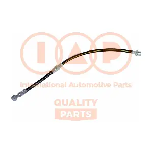 708-15051 IAP QUALITY PARTS