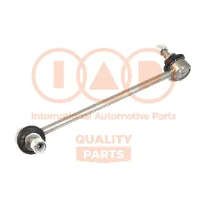 509-26030 IAP QUALITY PARTS