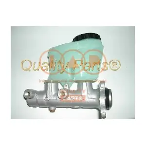 702-17063 IAP QUALITY PARTS