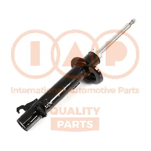 504-11081 IAP QUALITY PARTS