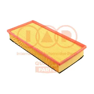 IAP QUALITY PARTS 121-14056
