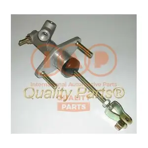 205-06030 IAP QUALITY PARTS
