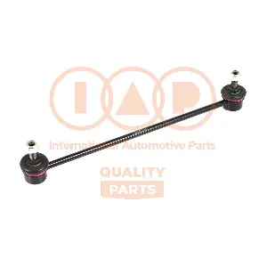 509-06081 IAP QUALITY PARTS