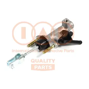 205-17000 IAP QUALITY PARTS