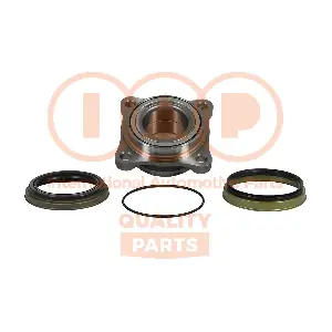 IAP QUALITY PARTS 409-17162K