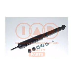 504-17071 IAP QUALITY PARTS