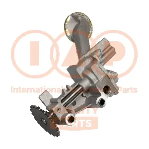 160-13161 IAP QUALITY PARTS